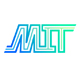 Magnetic Integrated Technology Co., Ltd.
